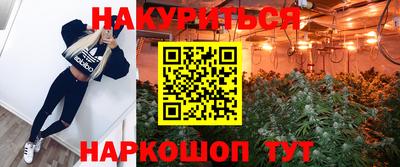 прущий лед Новозыбков
