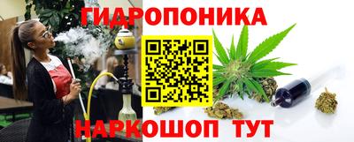 эйфоретик Новодвинск