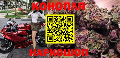 прущий лед Новозыбков
