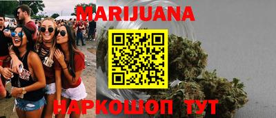 прущий лед Новозыбков